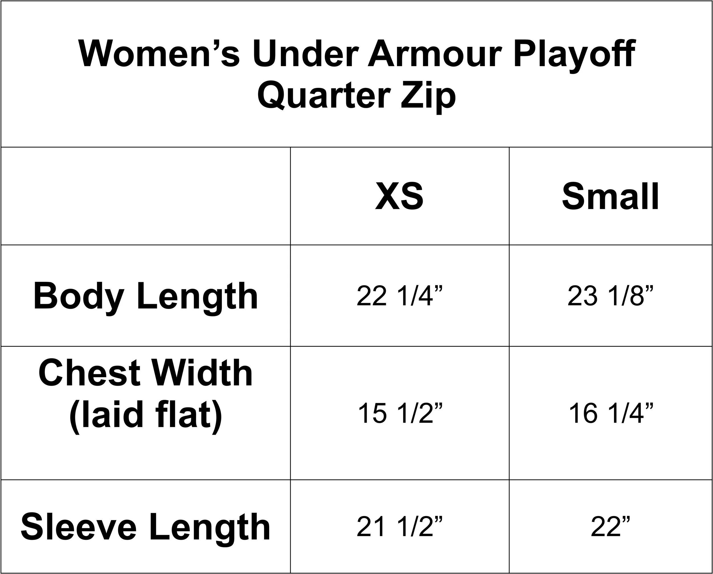 Women's quarterzip size chart.jpg