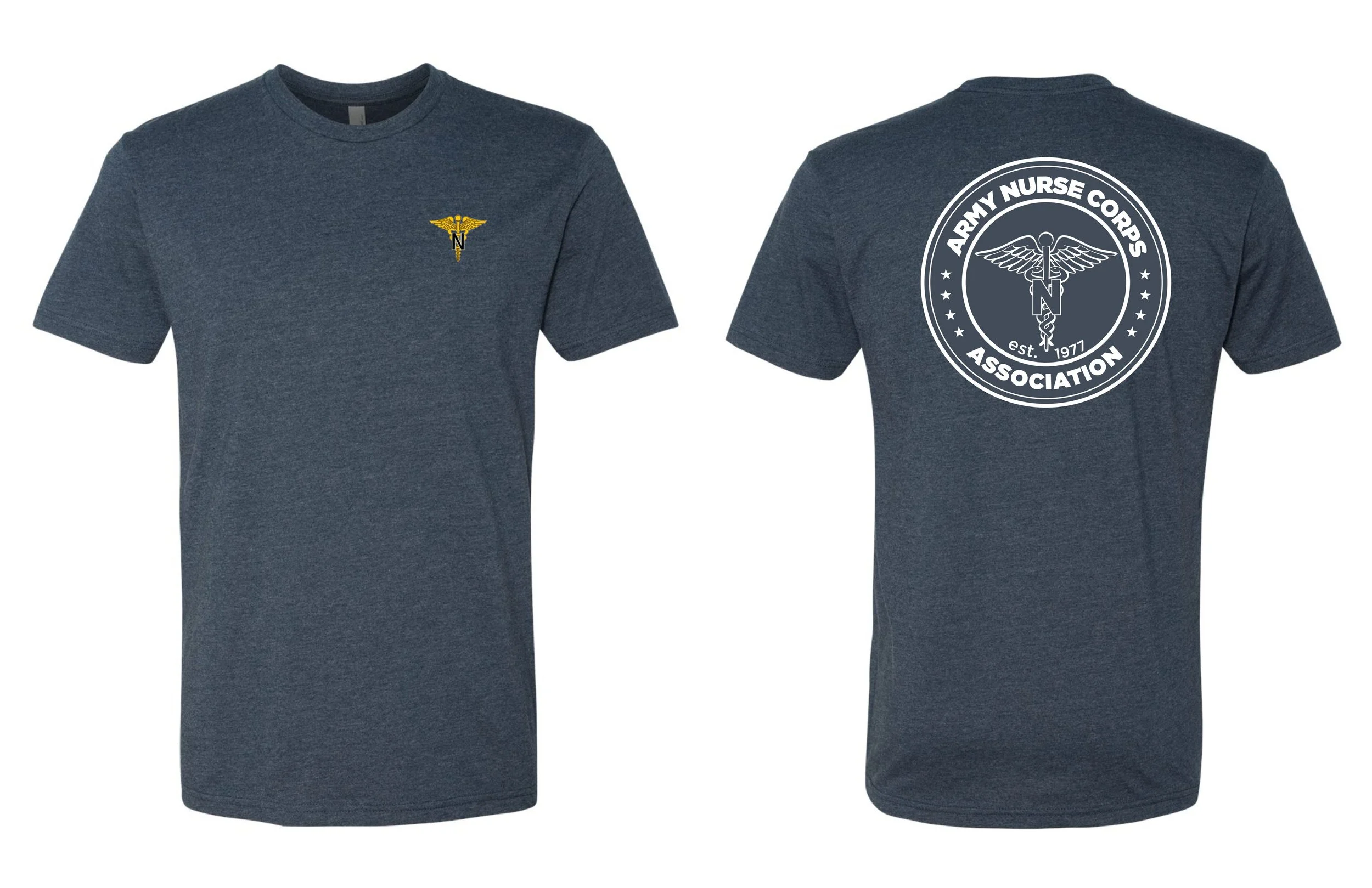 association tshirt.jpg