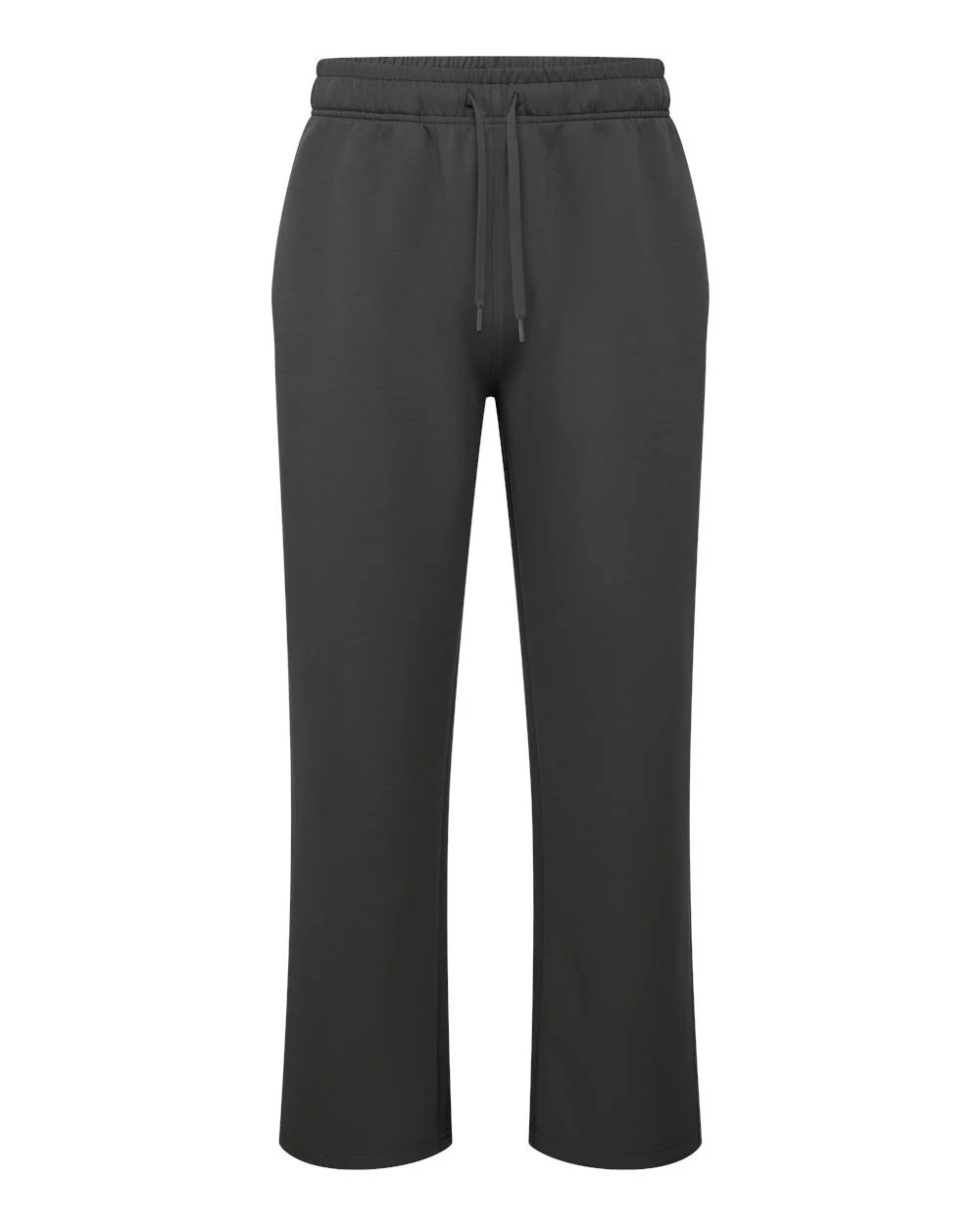 TriDri_TD661_Charcoal_Front_High.jpg