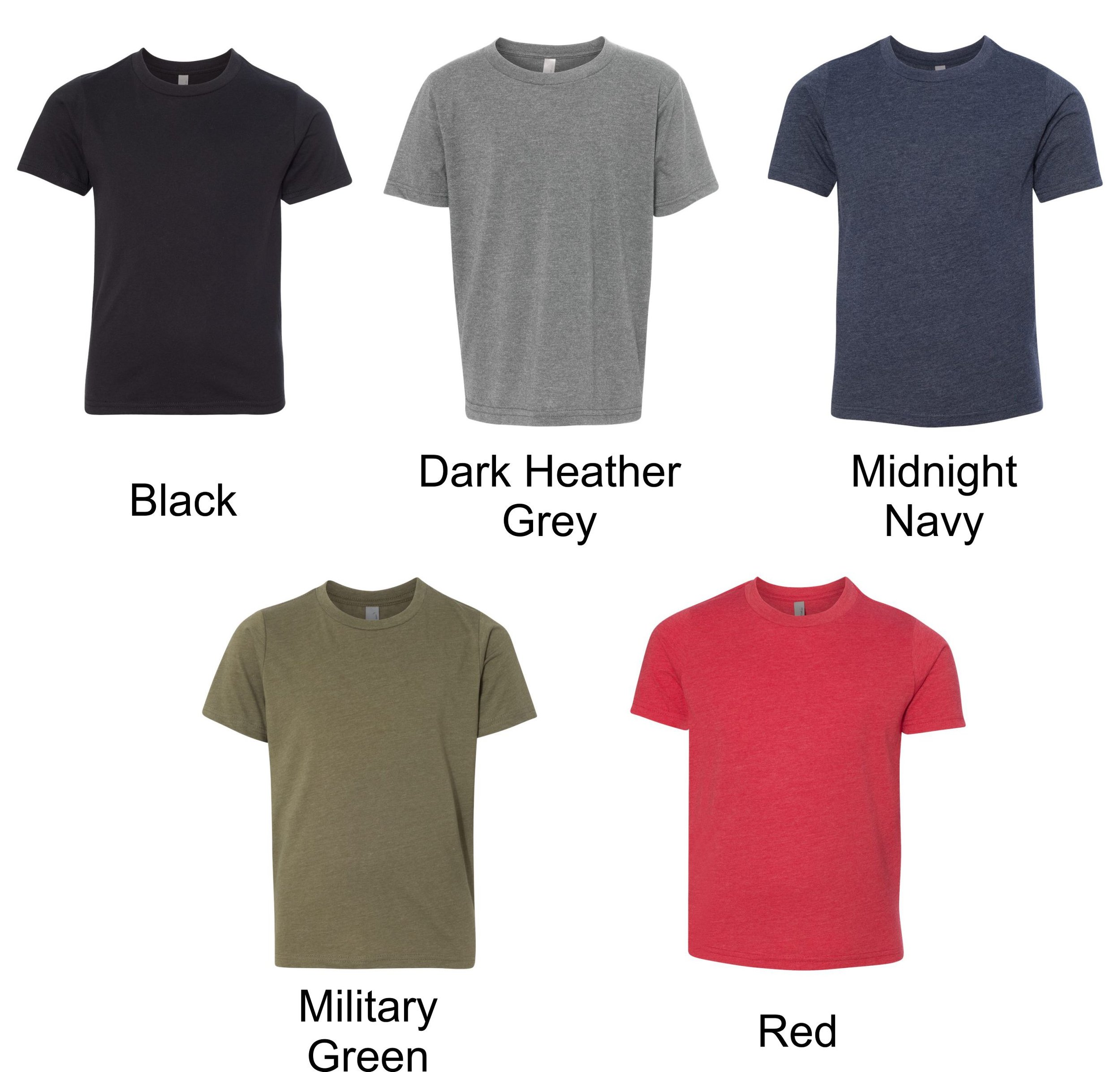 youth color shirts.jpg