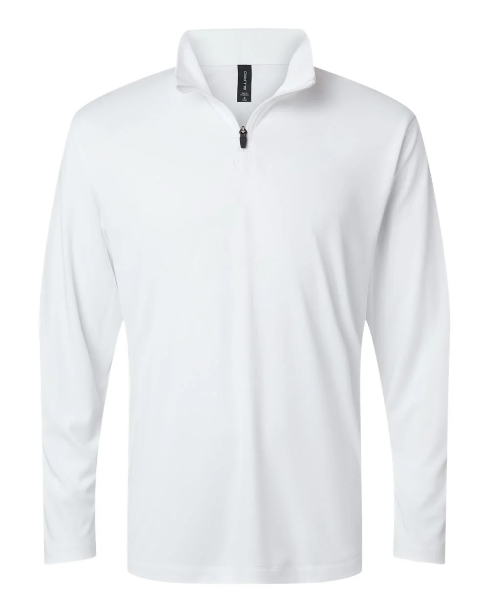 AllPro_41870_White_Front_High.jpg