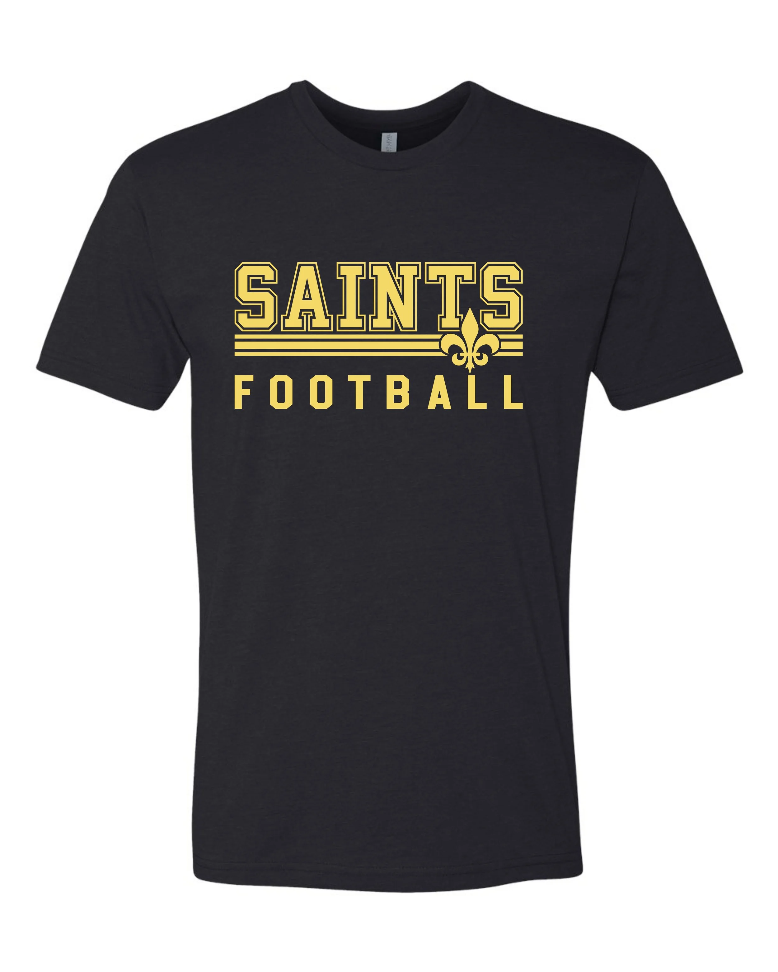 SAINTS FOOTBALL 2025 TSHIRT.jpg