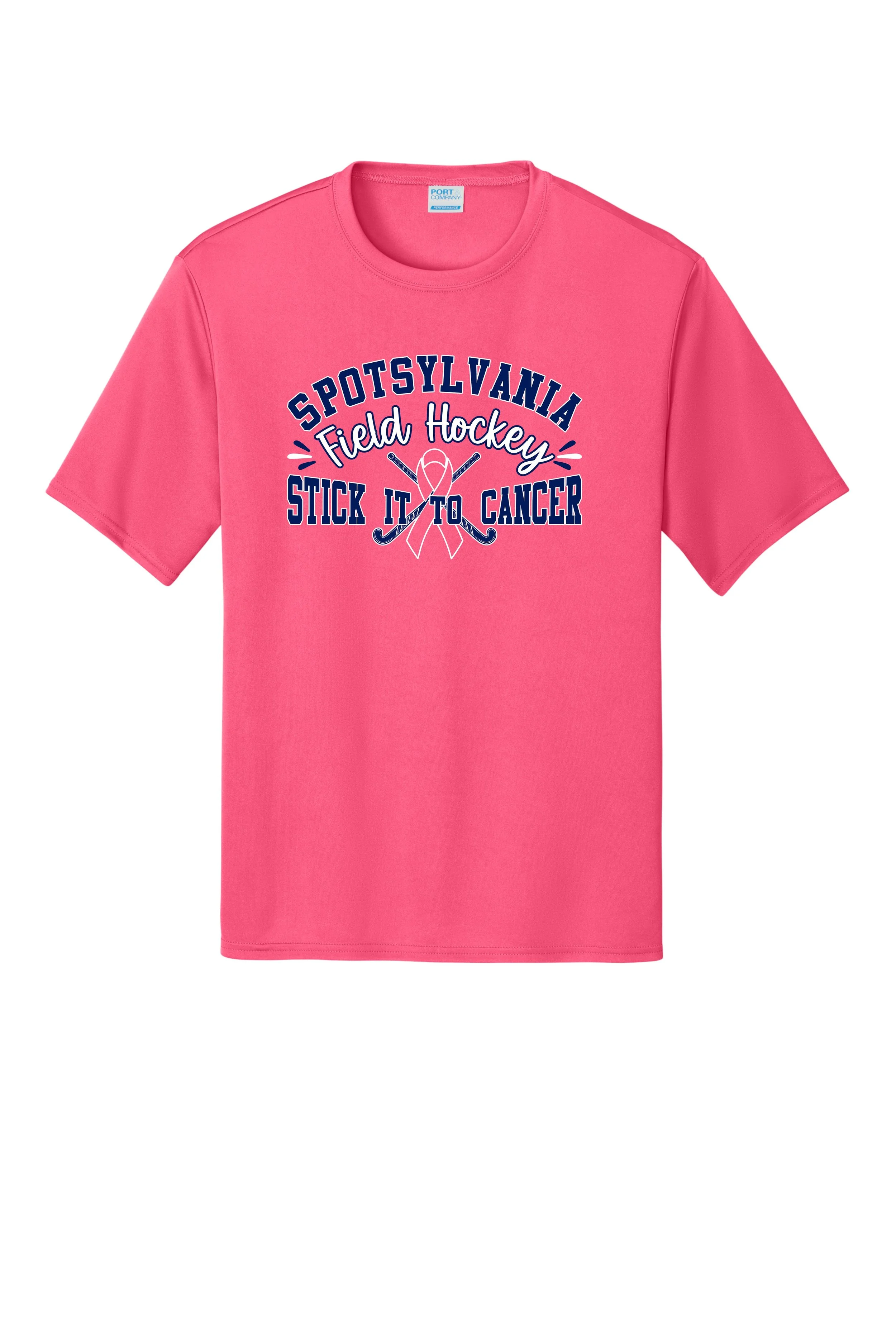 Stick it to Cancer.jpg