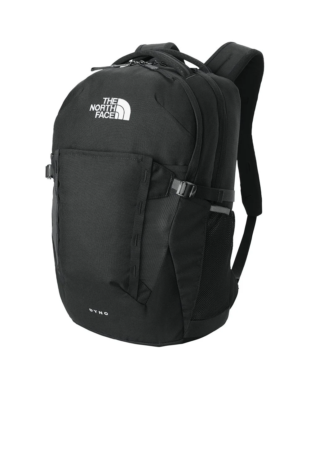 NF0A52S7_TNF Black_Flat_Left.jpg
