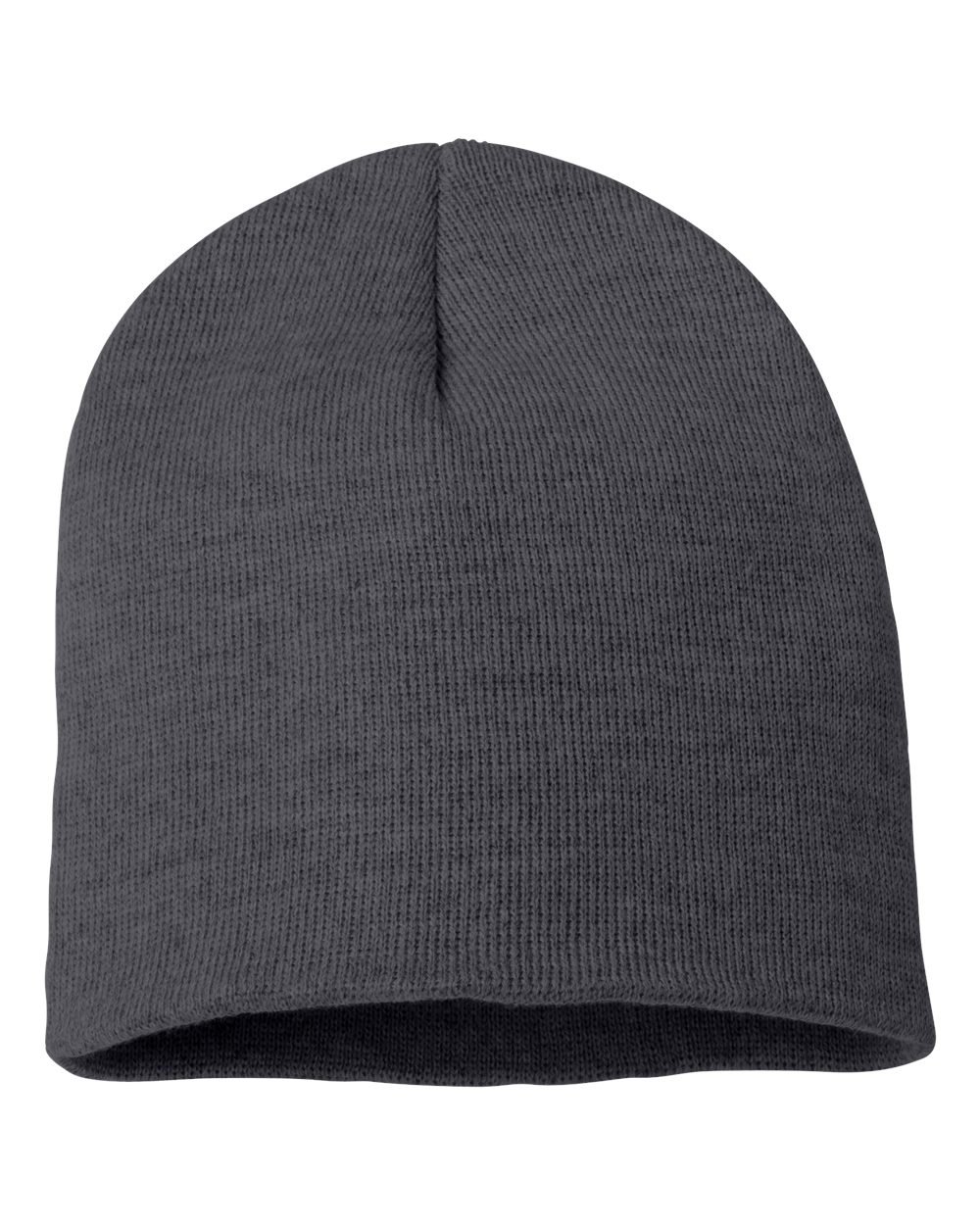 Sportsman_SP08_Heather_Charcoal_Front_High.jpg