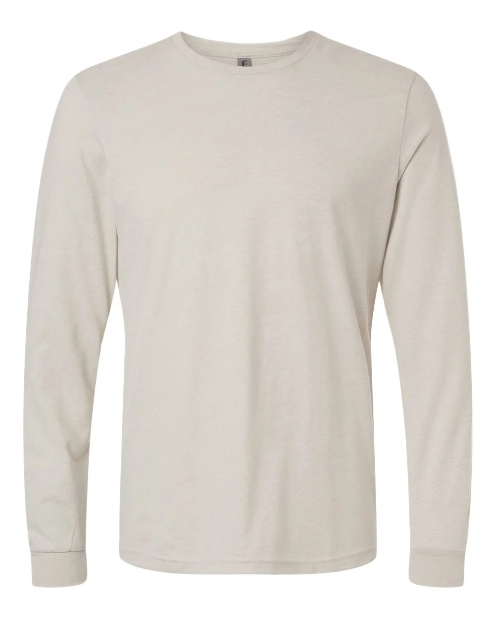 Next_Level_6211_Sand_Front_High.jpg