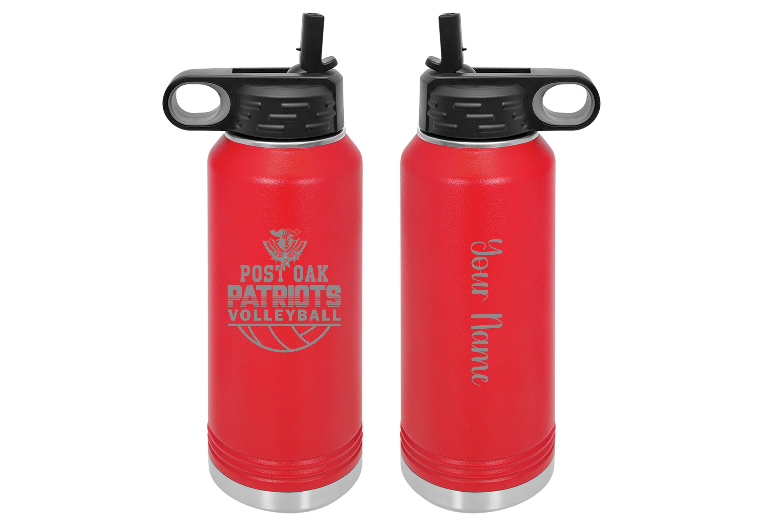 water bottle.jpg
