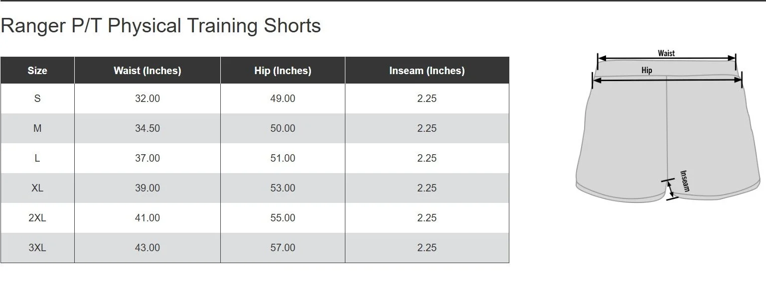 Screenshot 2026-02-06 114942.jpg