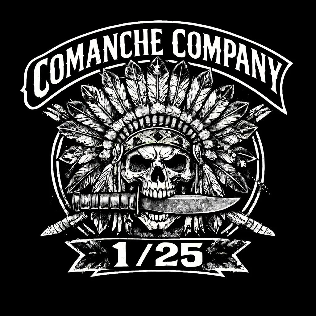 1 25 BACK-keep and use skull image.png