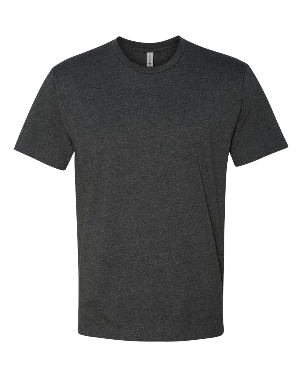 Next_Level_6210_Charcoal_Front_High.jpg