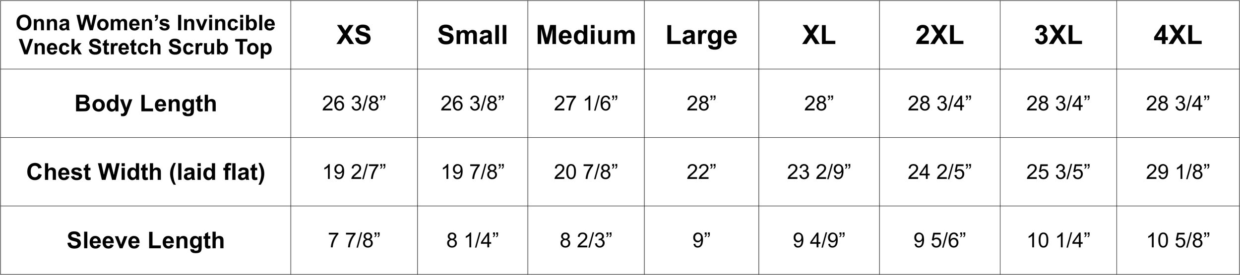 womens invincible scrub top size chart.jpg