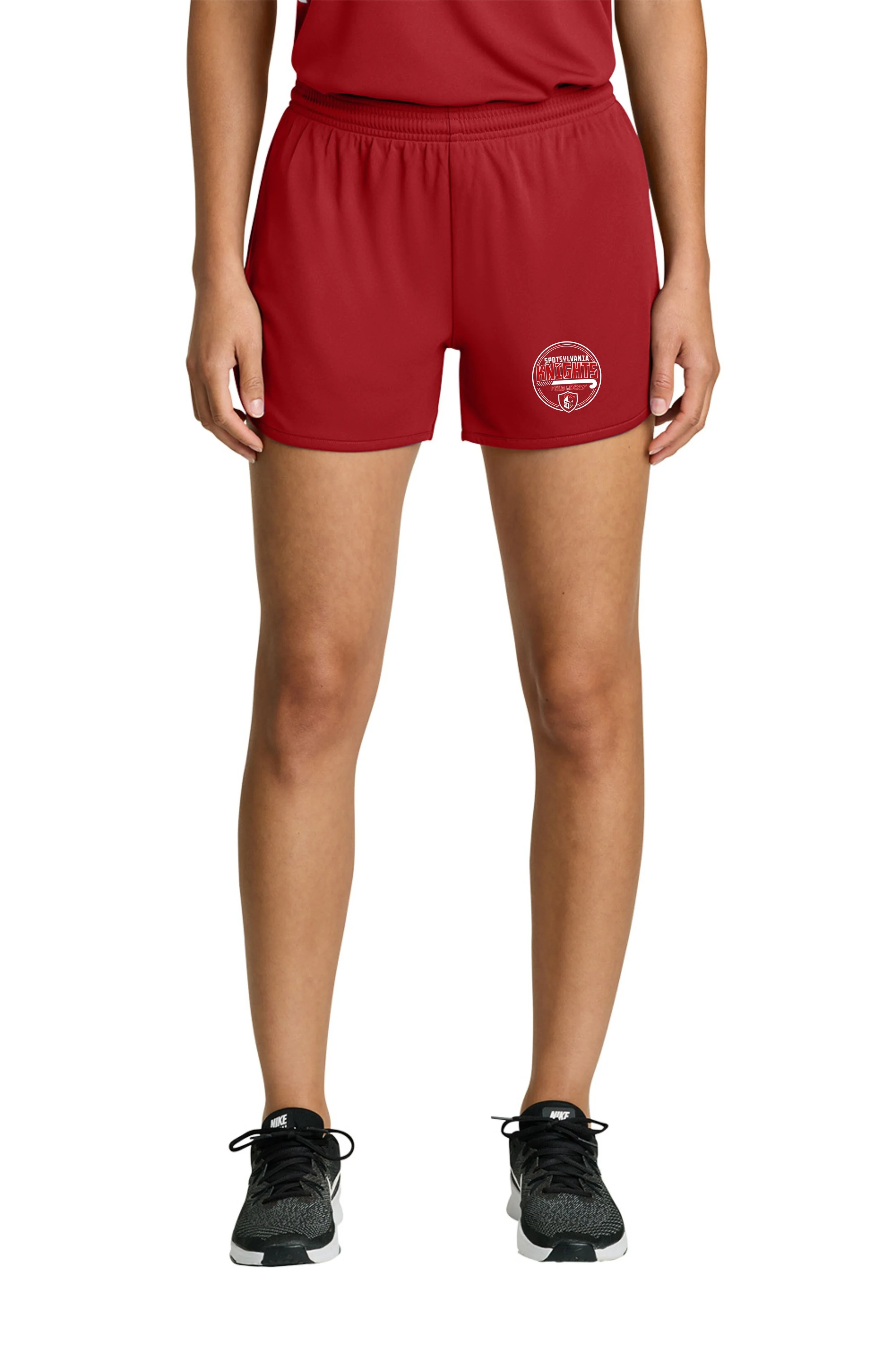 sport tek 3 inch short.jpg