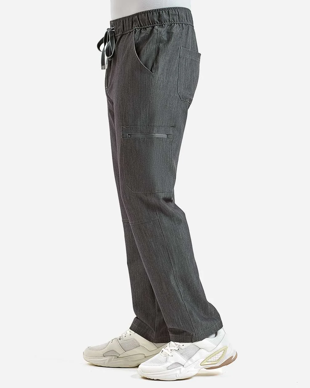 Onna_NN500_Dynamo_Grey_Side_High_Model.jpg