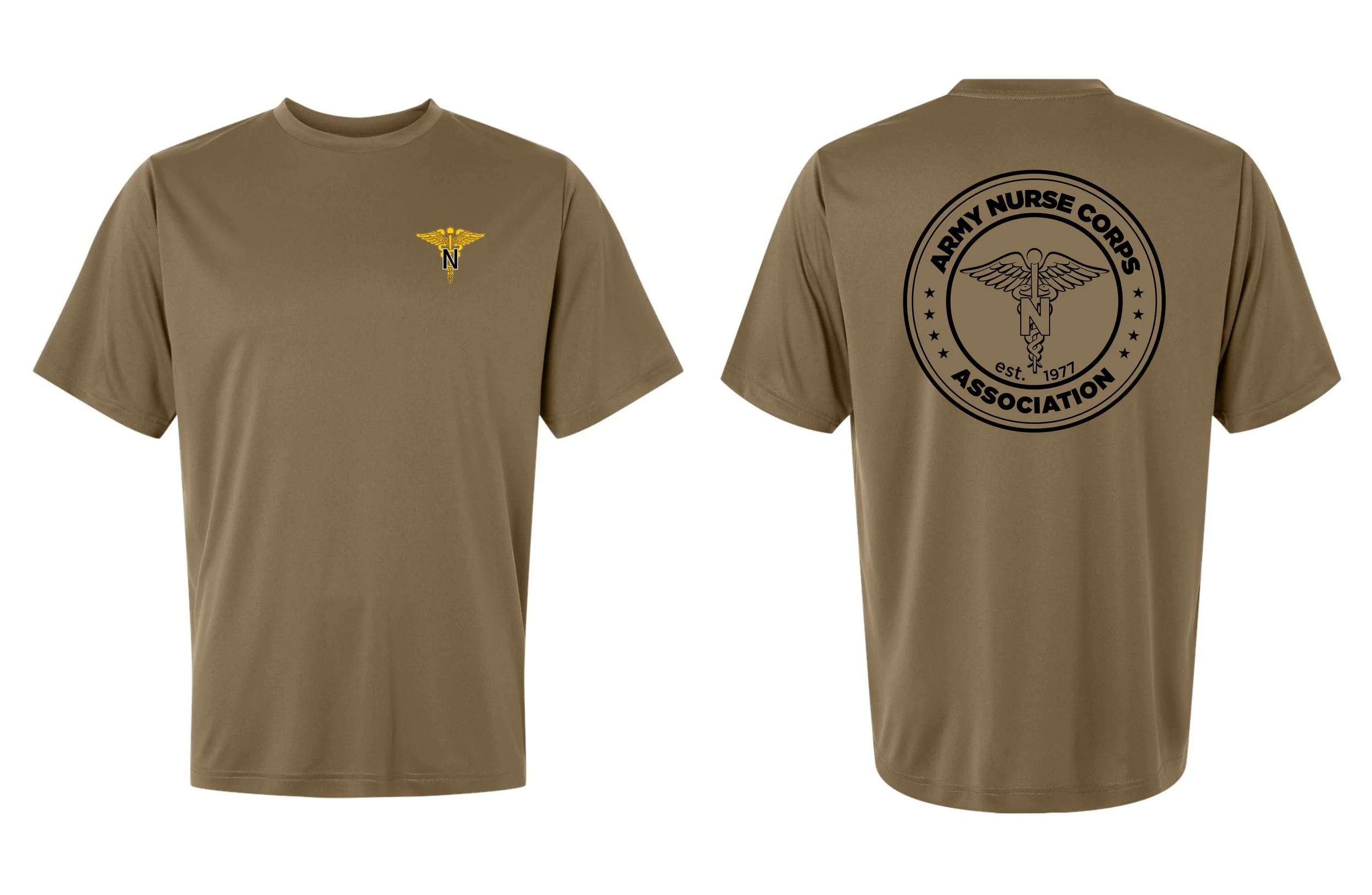 Performance tshirt.jpg