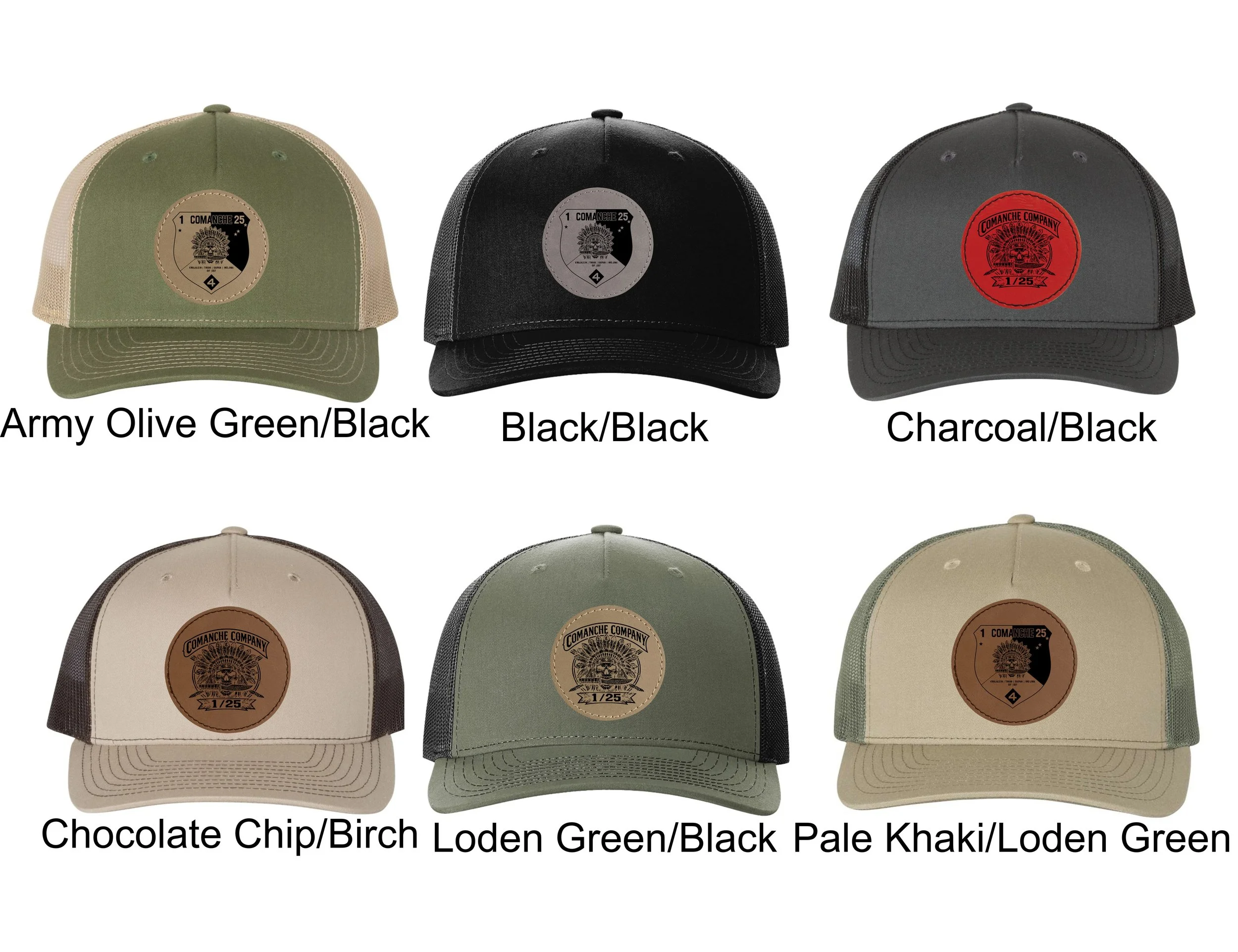 richardson caps.jpg