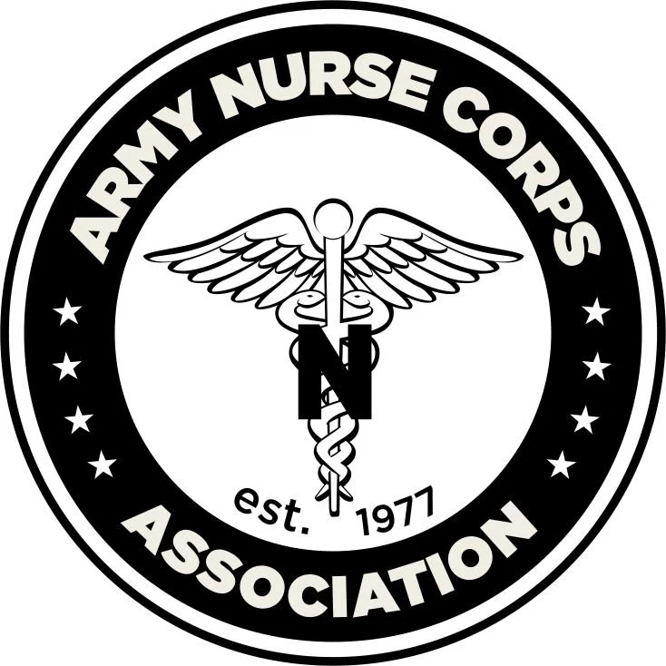 association logo.jpg