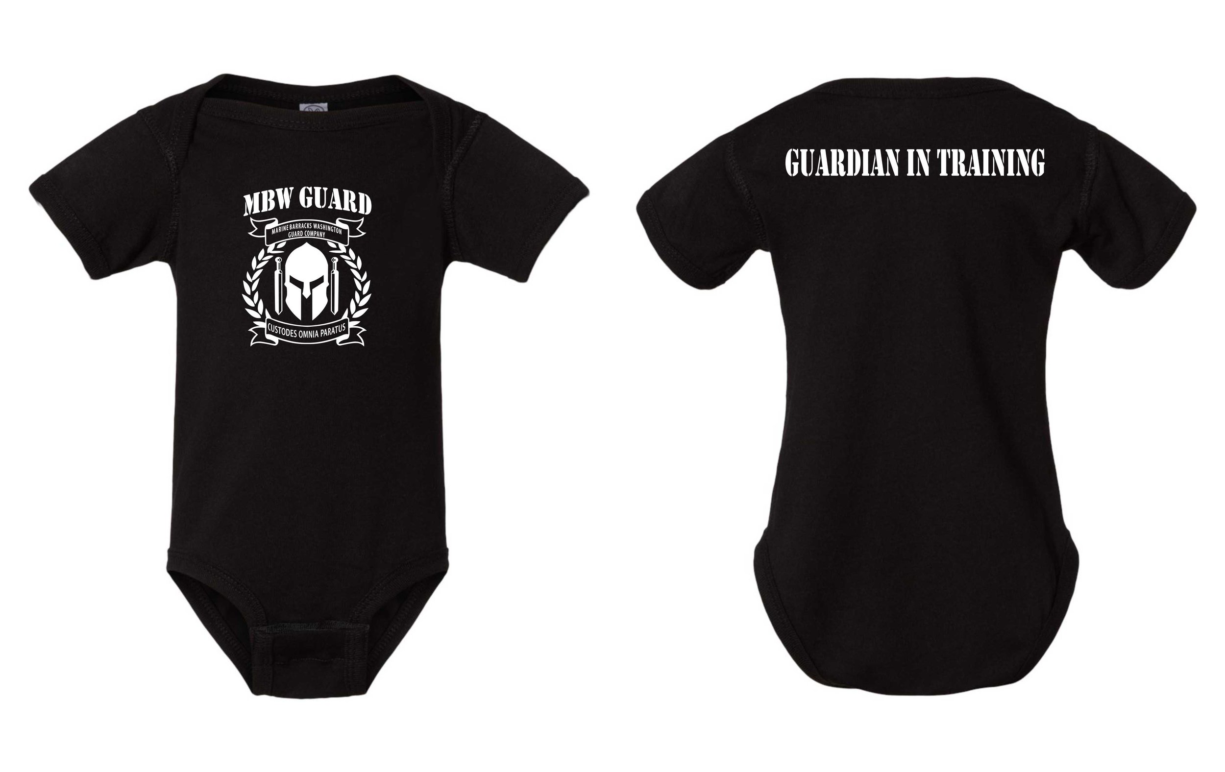ONESIE.jpg