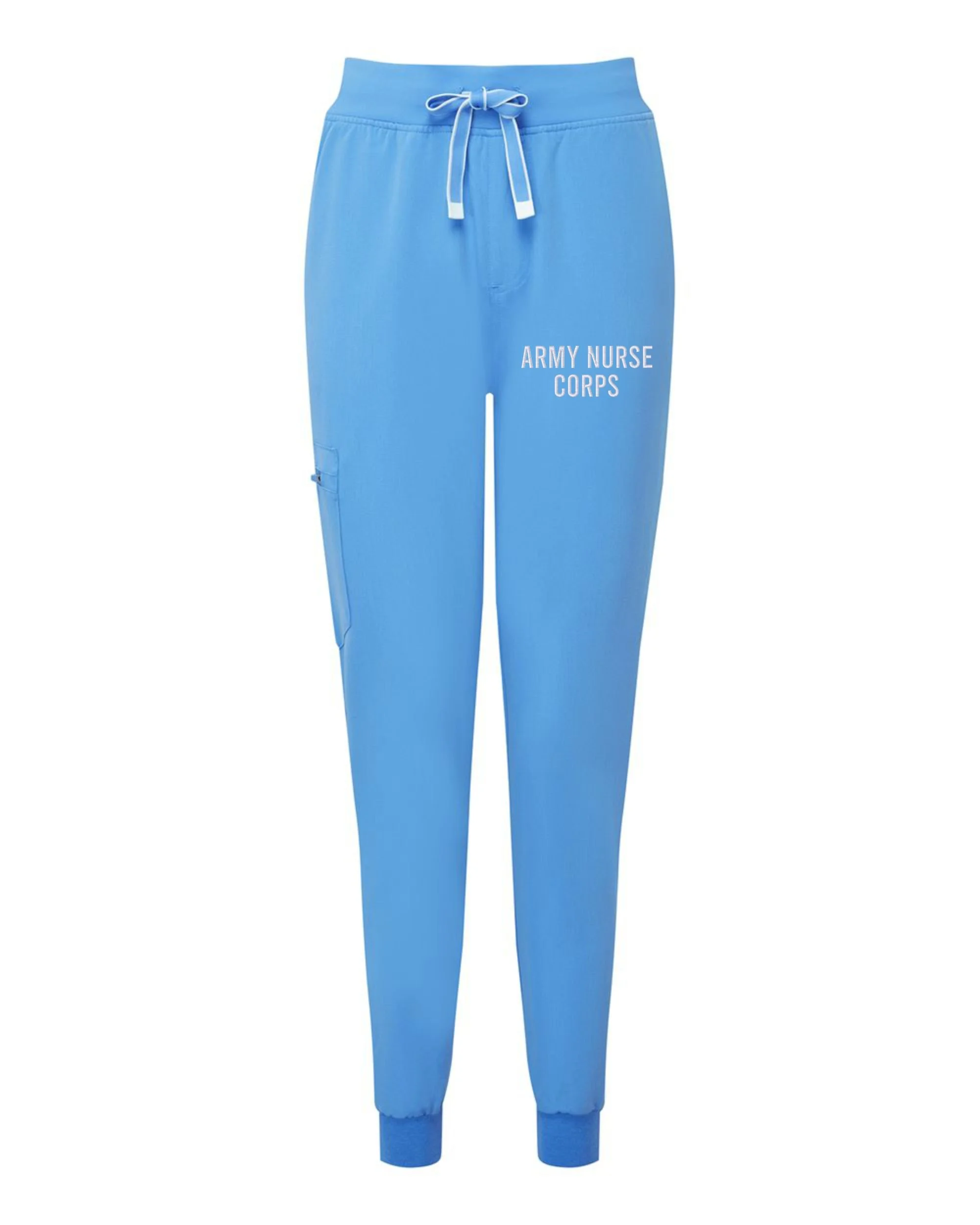 Womens jogger Onna_NN610_Ceil_Blue_Front_High.jpg