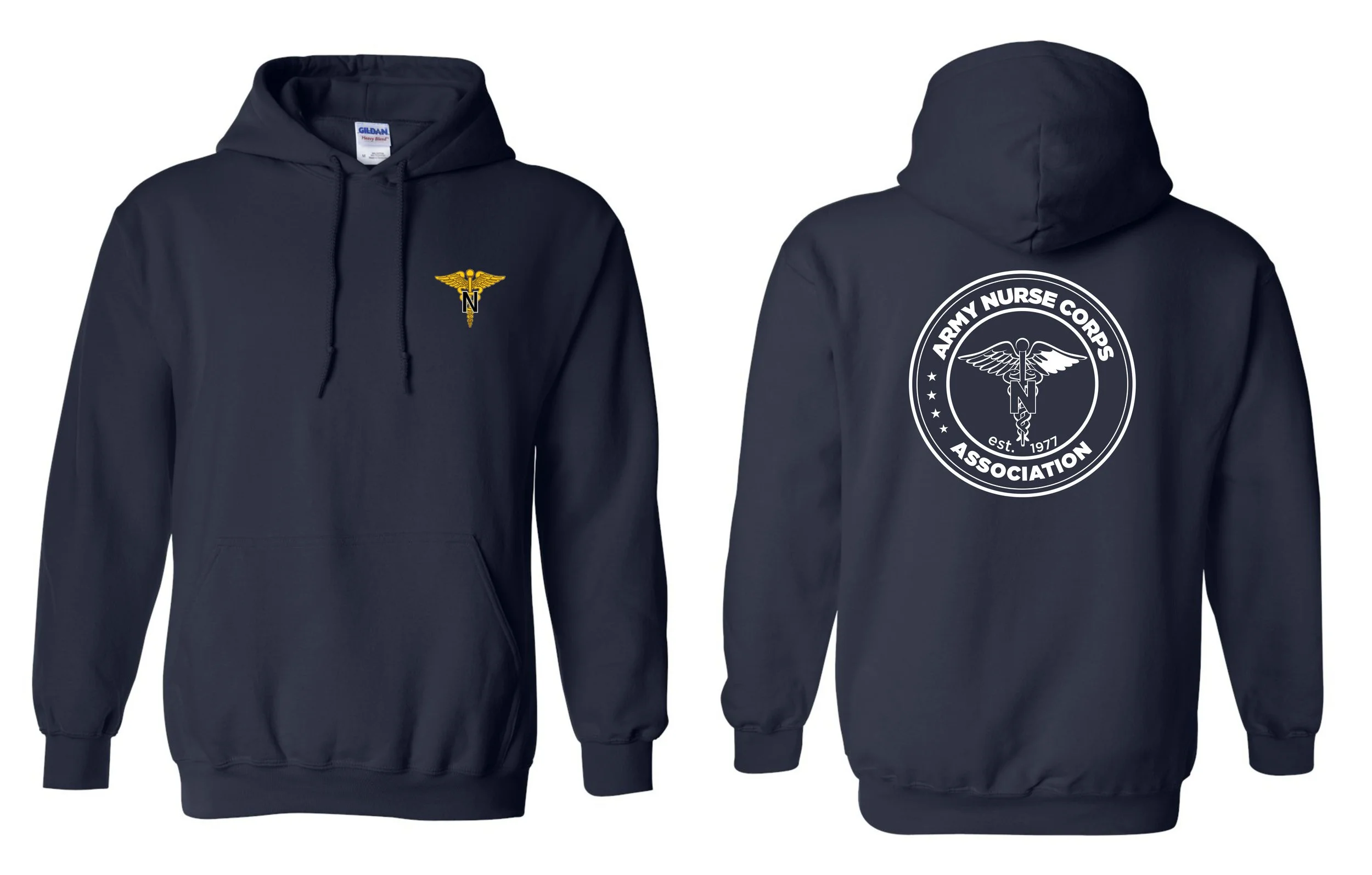 hooded.jpg