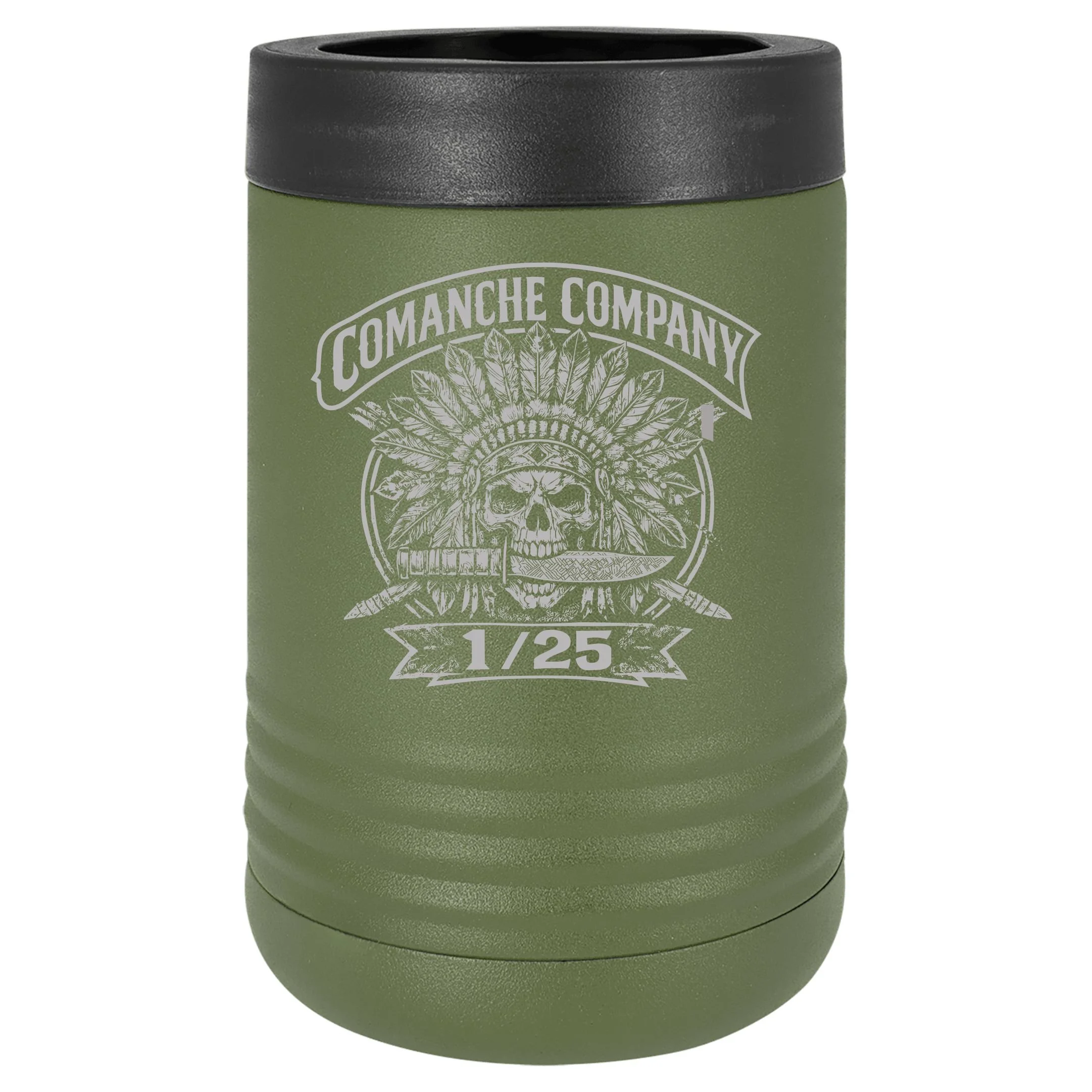 military green beverage holder.jpg