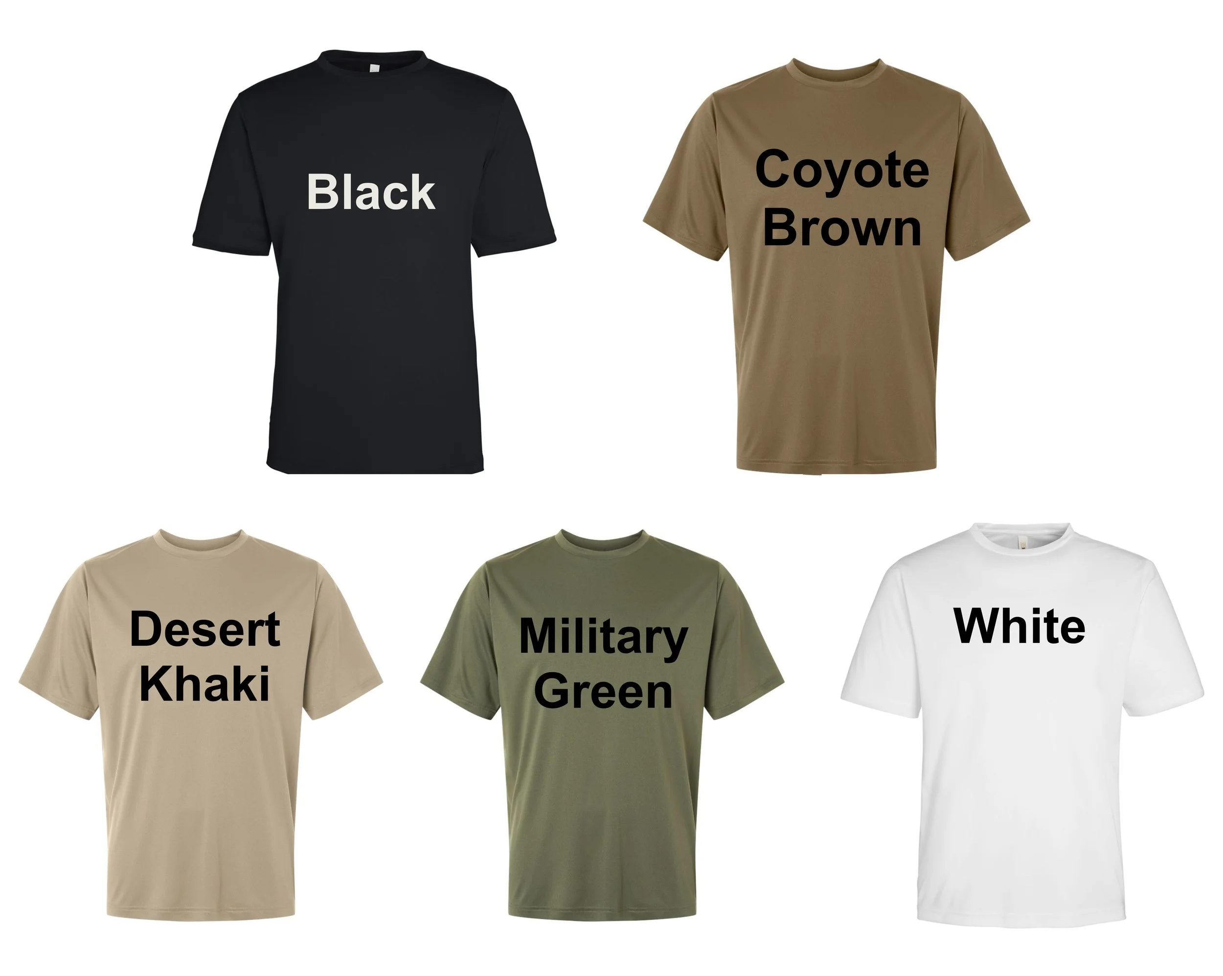 performance tshirt colors.jpg