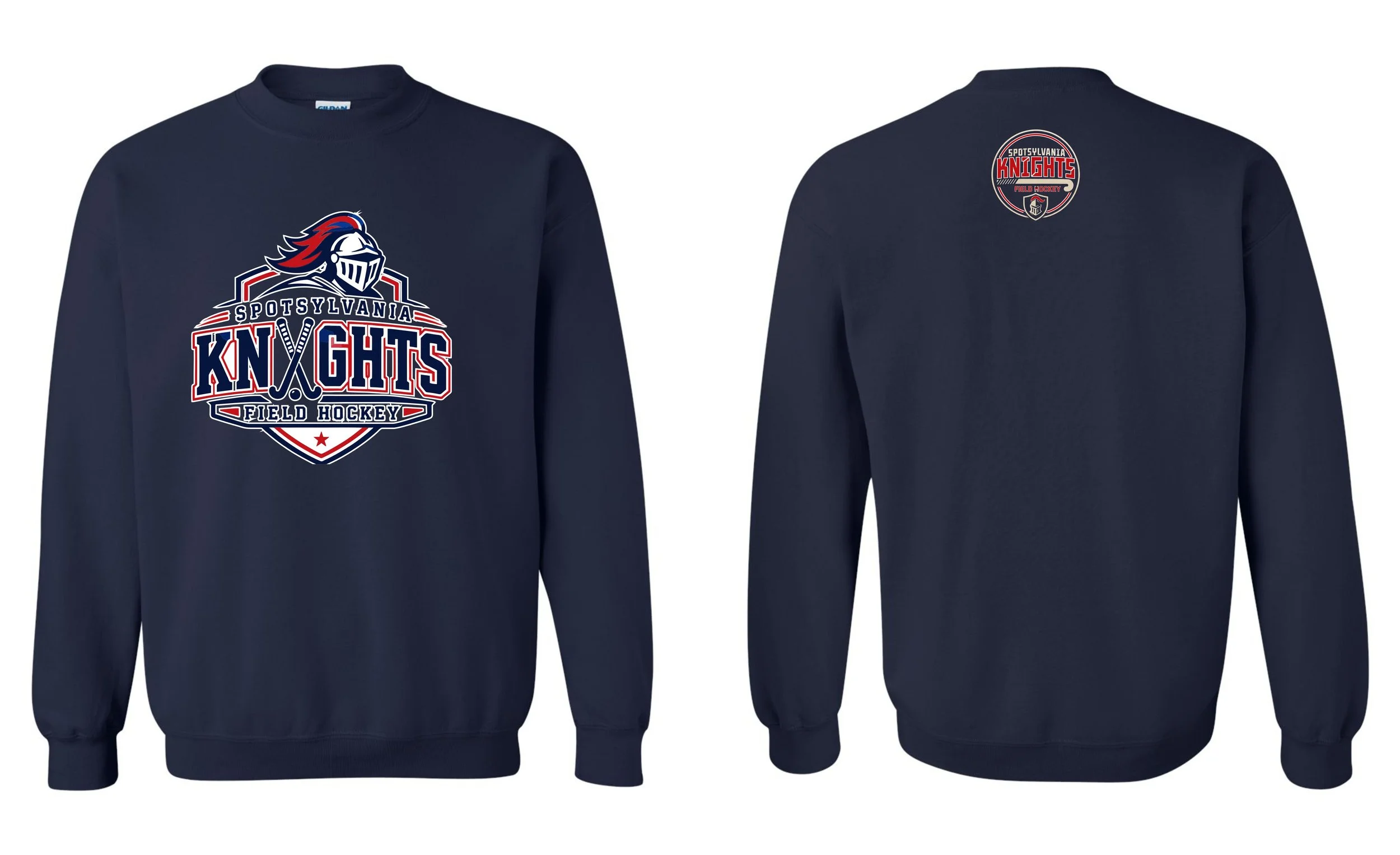 gildan crewneck sweatshirt.jpg