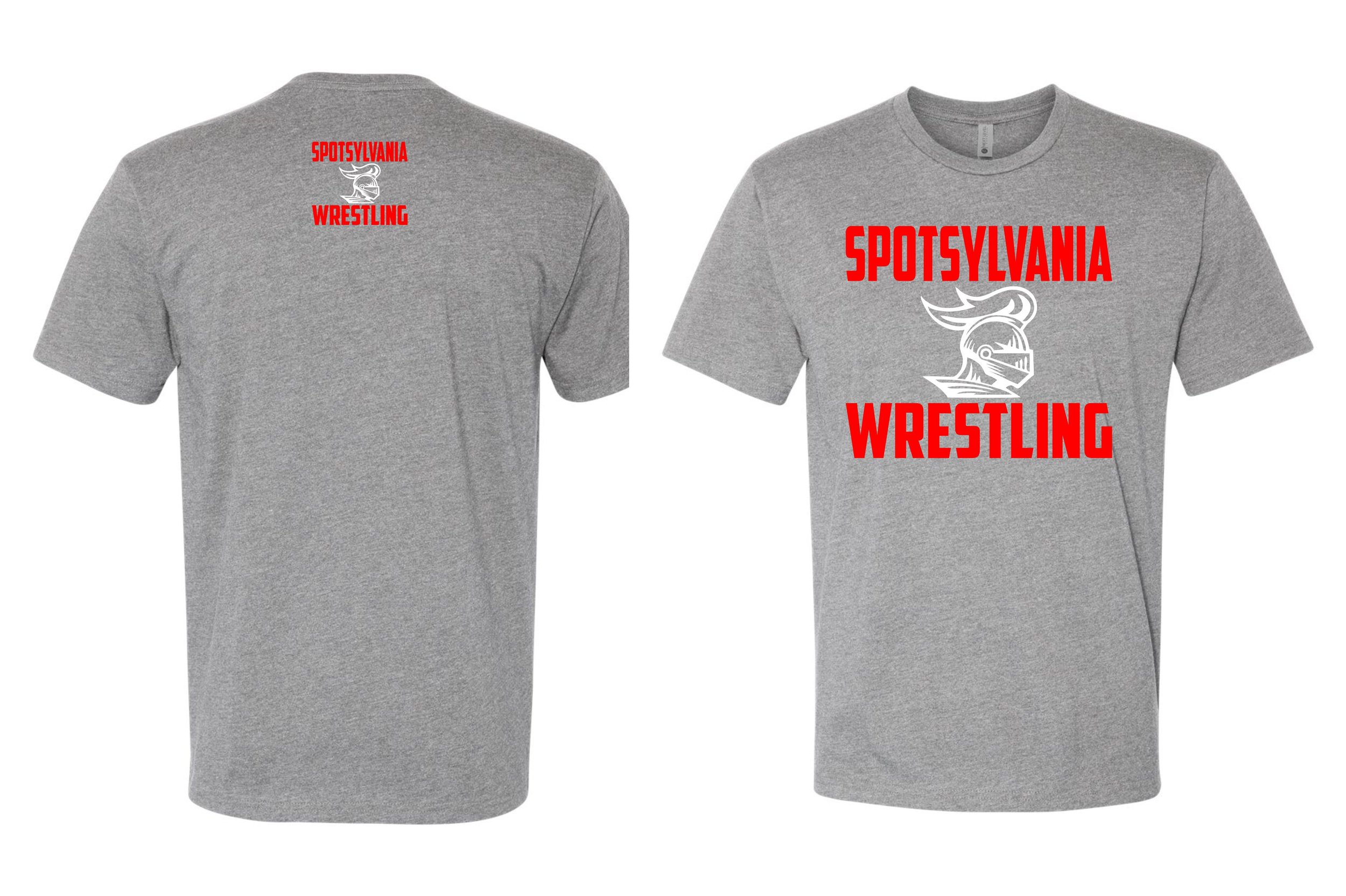 short sleeve dark grey.jpg
