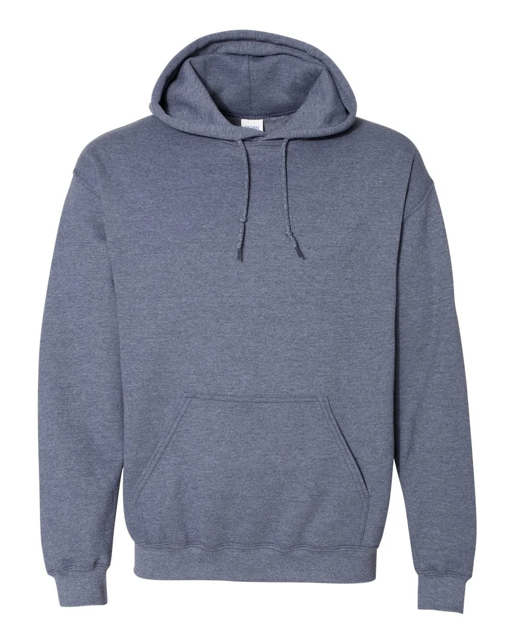 Gildan_18500_Heather_Dark_Navy_Front_High.jpg
