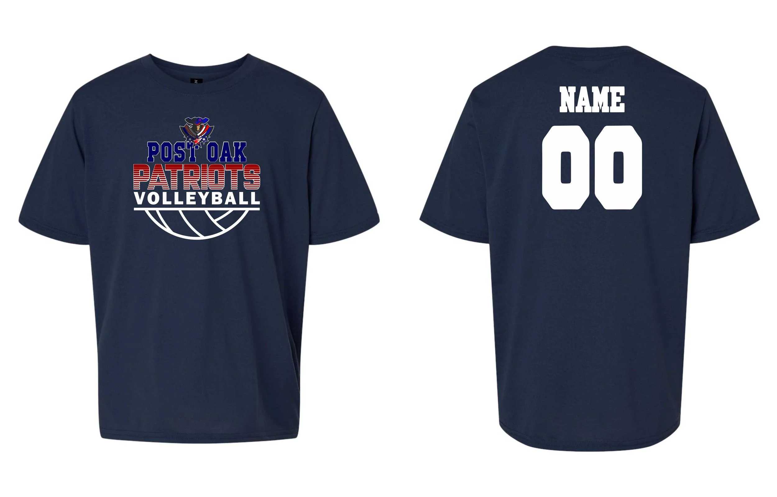 gildan youth performance tshirt.jpg