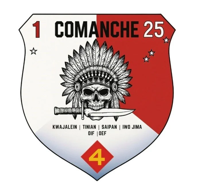 Commanche Logo FRONT-change skull image.jpg