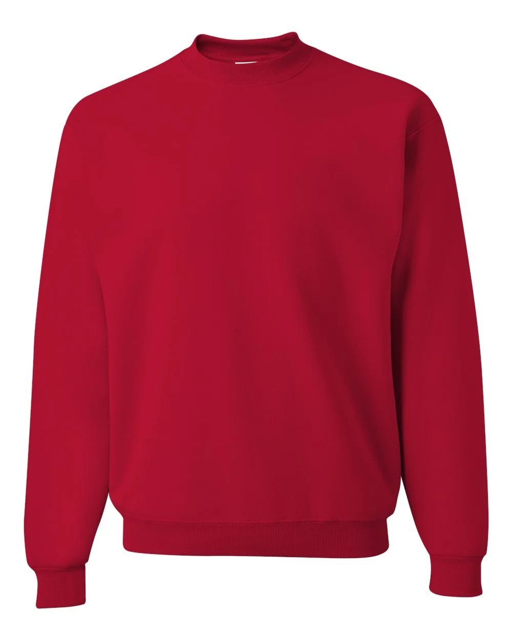 JERZEES_562MR_True_Red_Front_High.jpg