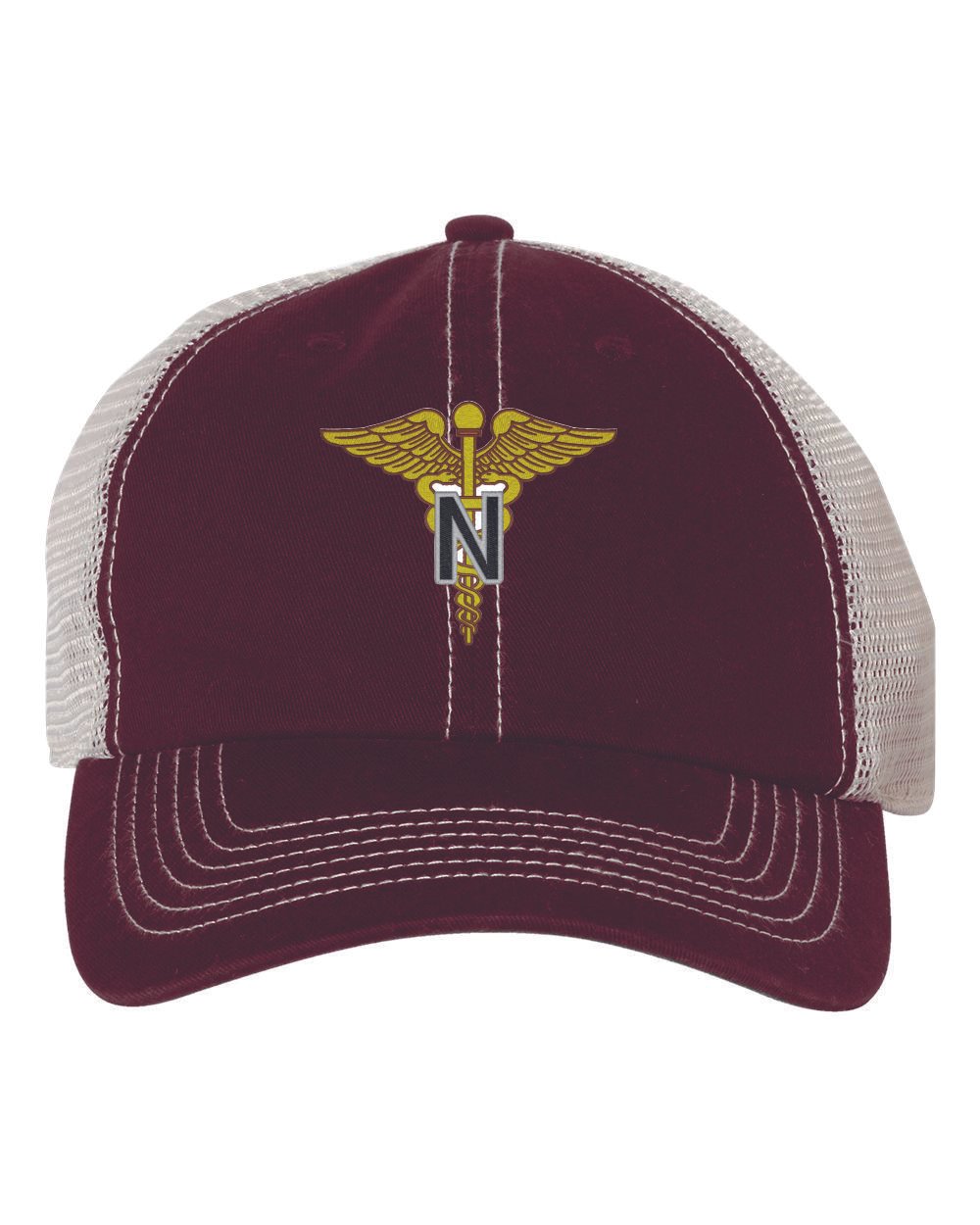 ball cap maroon.jpg