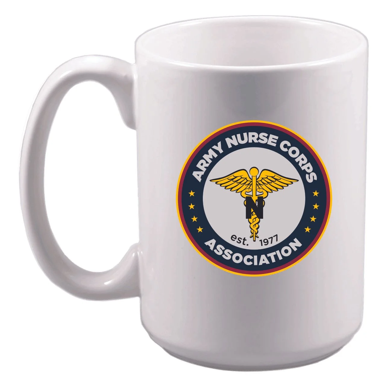 association coffee.jpg