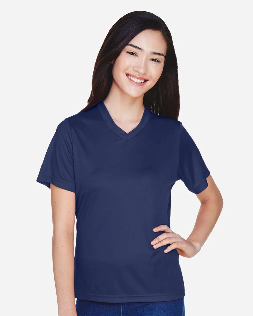 Team_365_TT11W_Sport_Dark_Navy_Front_High_Model.jpg