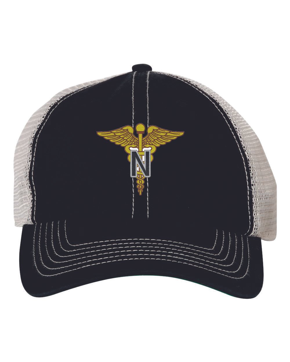 black hat.jpg