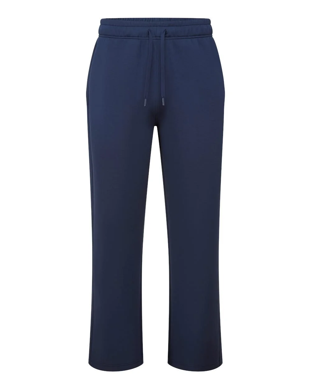 TriDri_TD661_Navy_Front_High.jpg