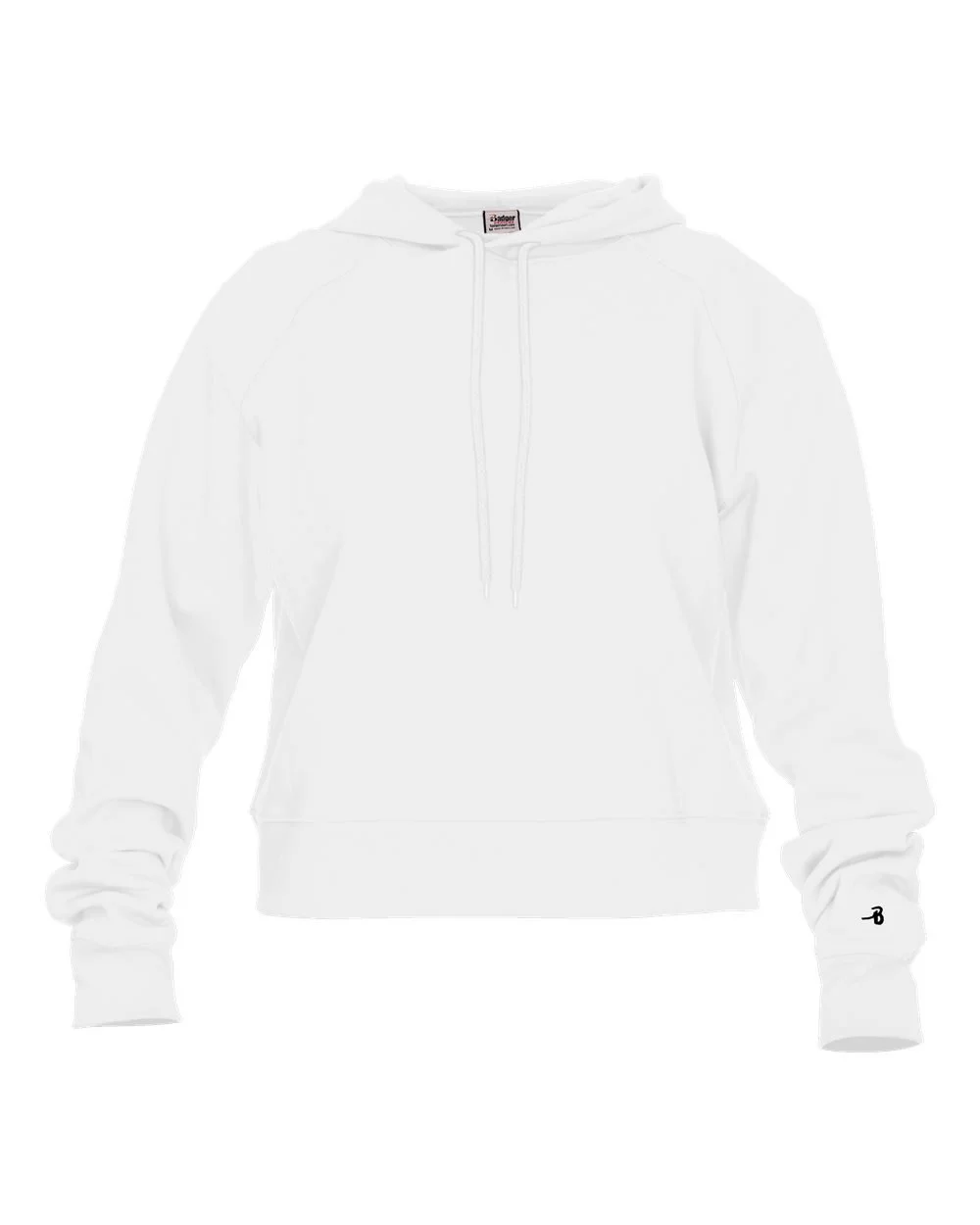 Badger_1261_White_Front_High.jpg