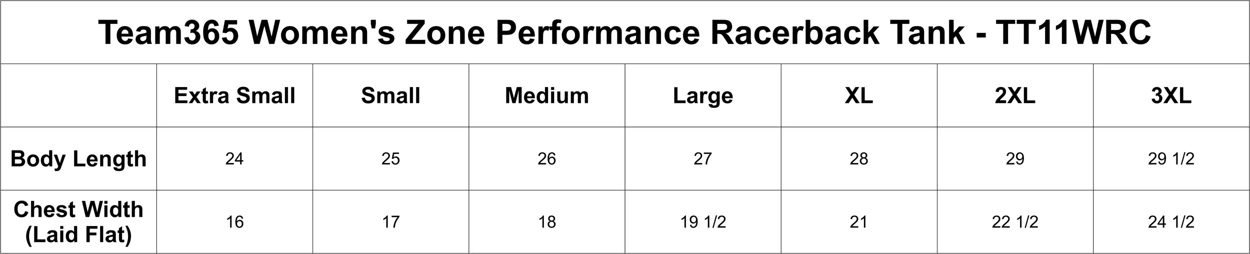 team365 performance racerback tank.jpg