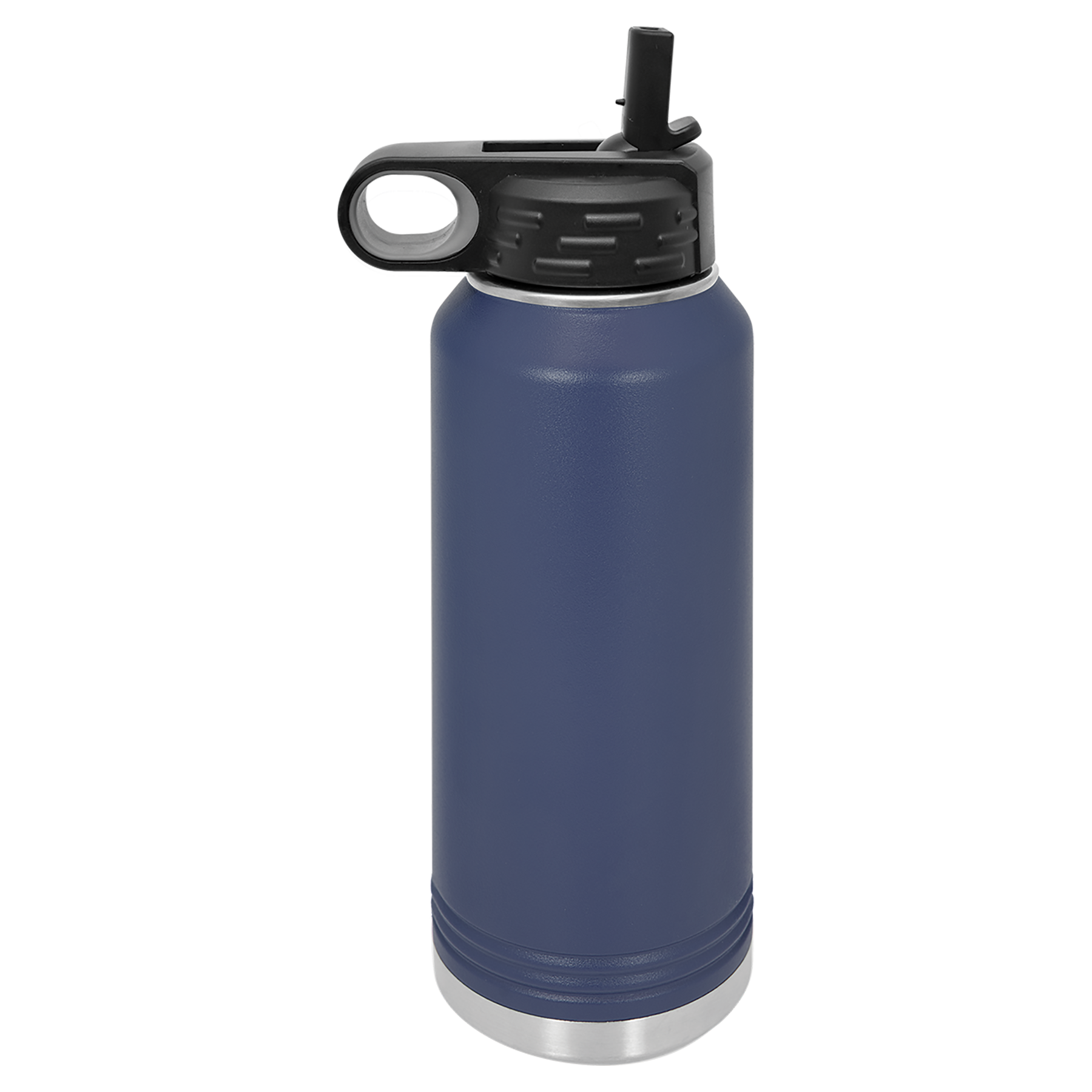 LWB211_OPEN_BLANK.png
