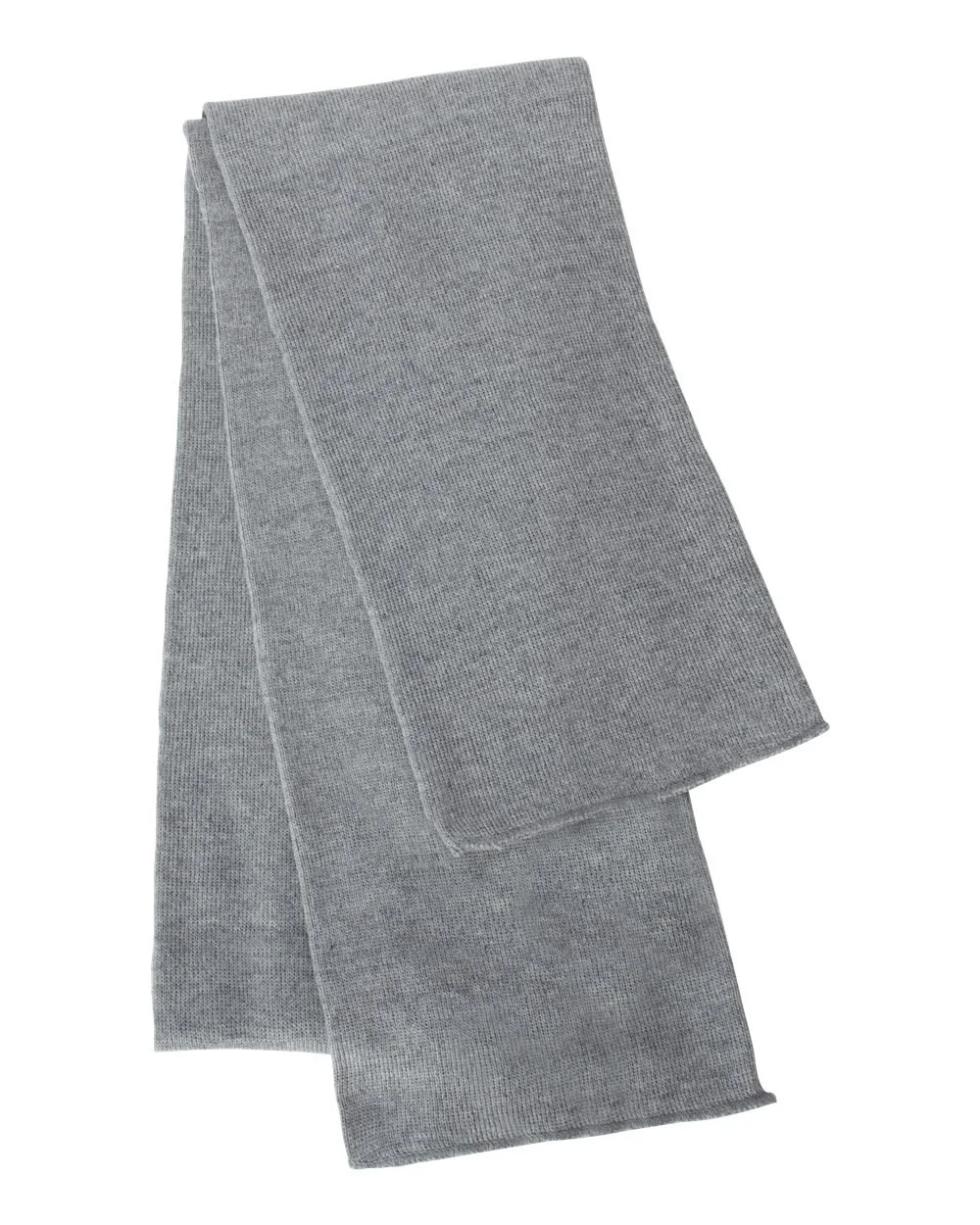 Sportsman_SP04_Heather_Grey_Front_High.jpg