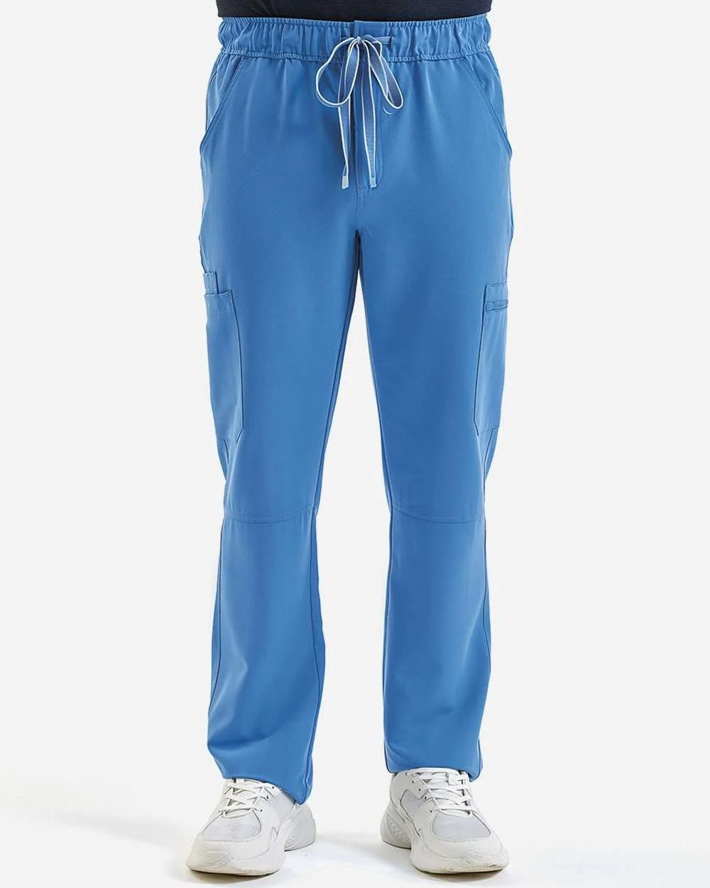 Onna_NN500_Ceil_Blue_Front_High_Model.jpg