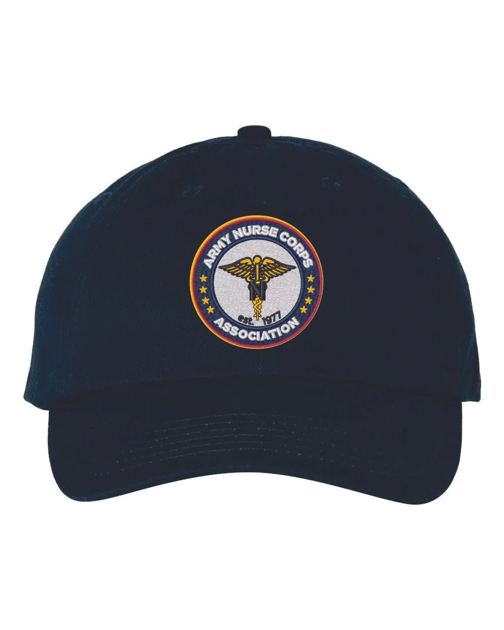 cap.jpg