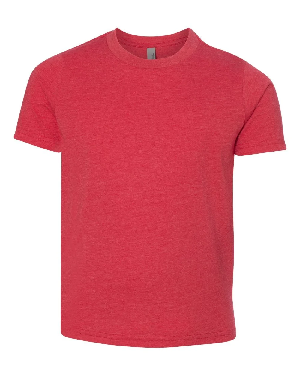 Next_Level_3312_Red_Front_High.jpg