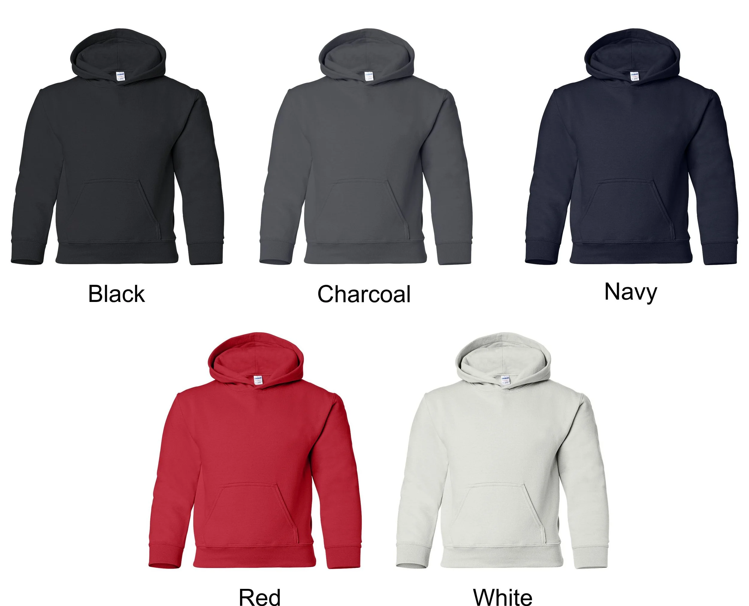 youth hooded color.jpg