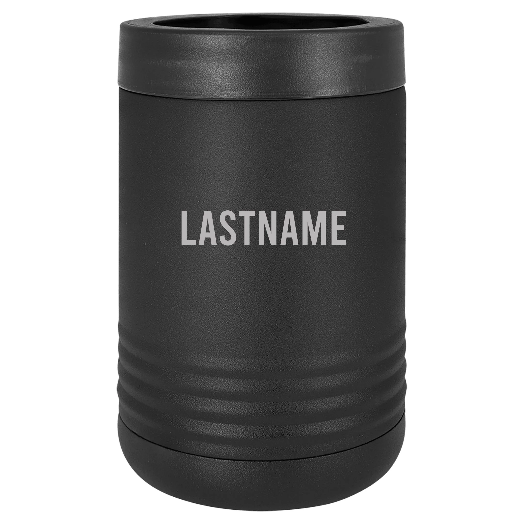 BLACK BEVERAGE HOLDER.jpg