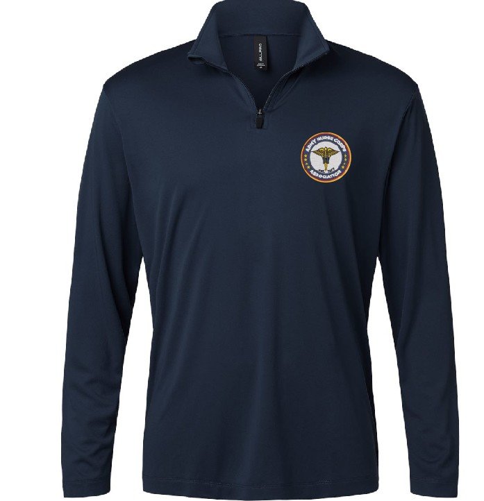 quarter zip navy.jpg