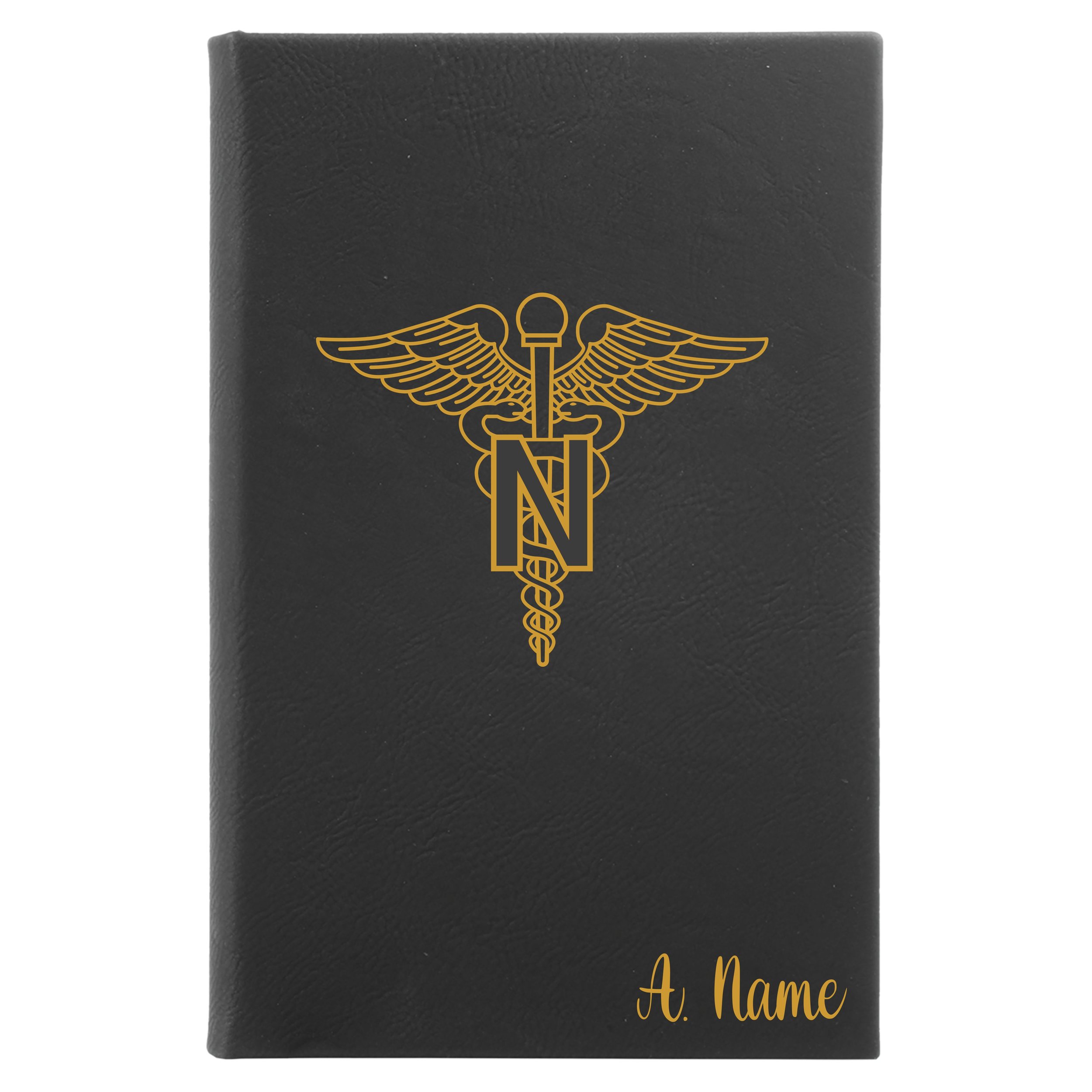black gold journal.jpg