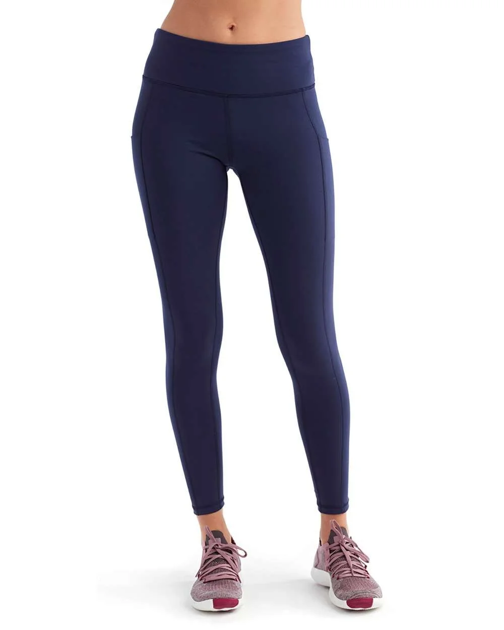 TriDri_TD531_Navy_Front_High_Model.jpg