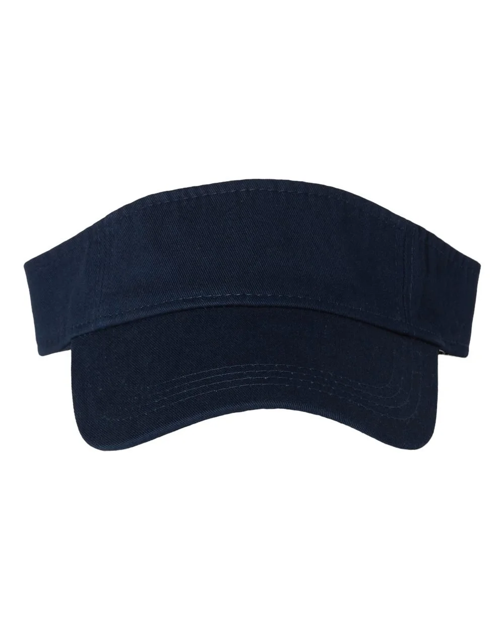 Valucap_VC500_Navy_Front_High.jpg