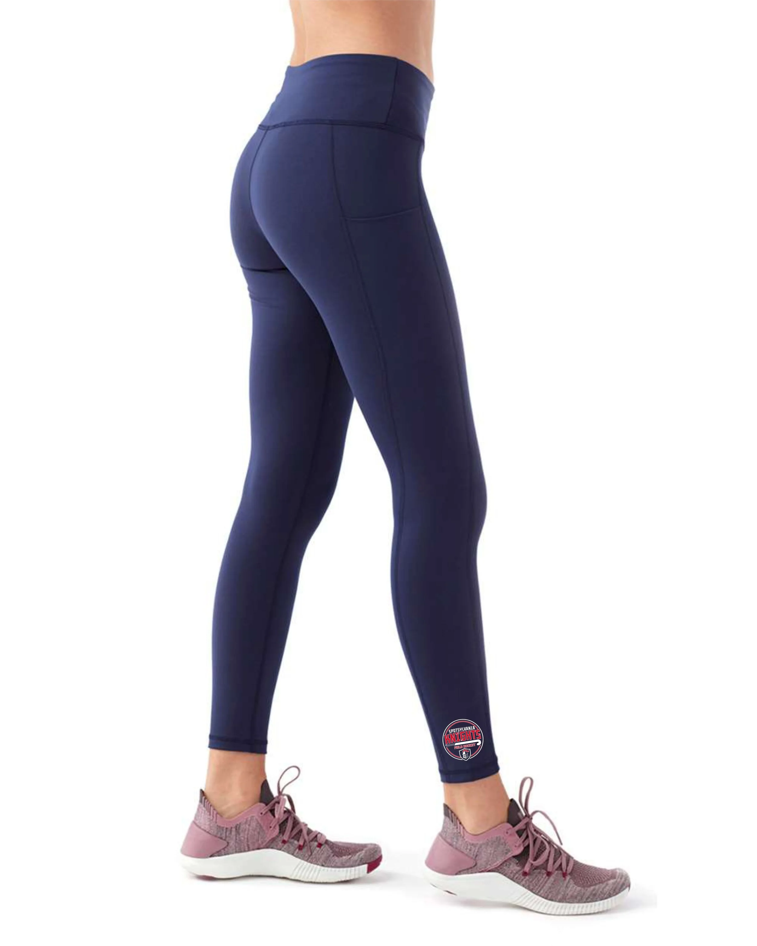 leggings.jpg